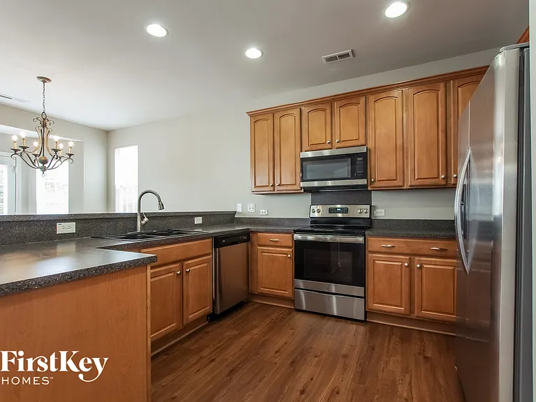 16808 Kettlewell Ln — Photo 6