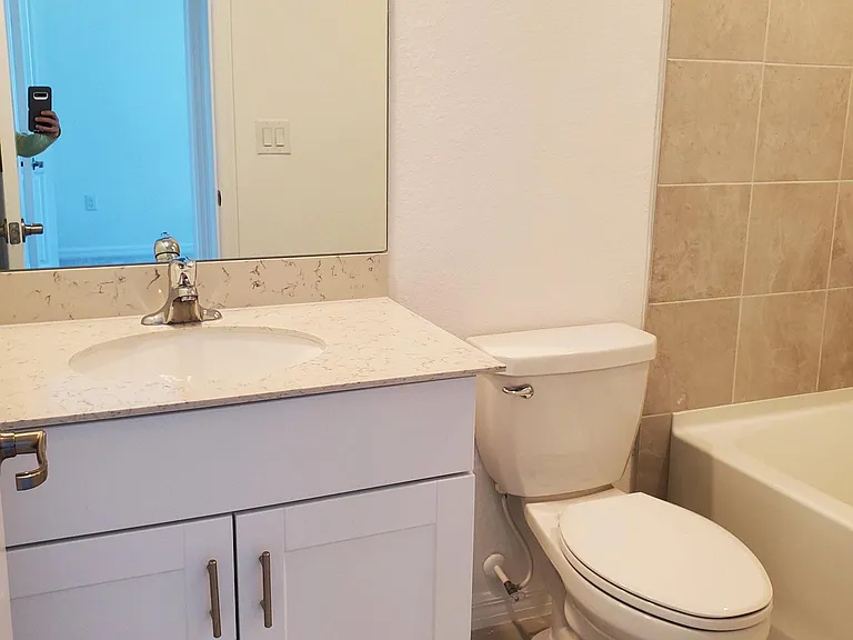 14271 Oviedo Pl — Photo 4