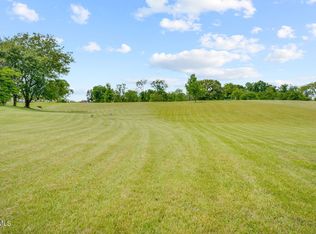 0 Emmert St, Greeneville, TN 37745