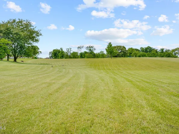 0 Emmert St, Greeneville, TN 37745