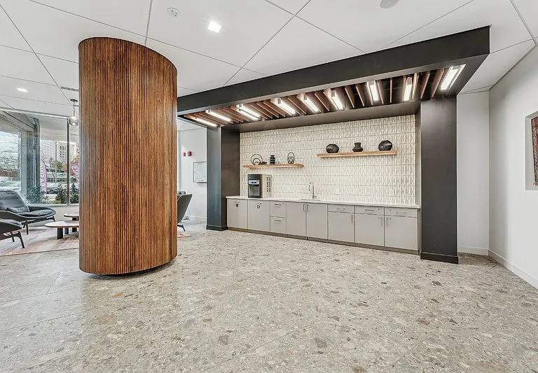 Sherwood at Southern Towers — Photo 11