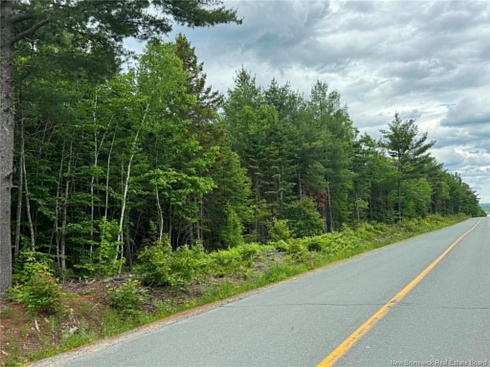 2nd image of LOT 2 Hansen Rd