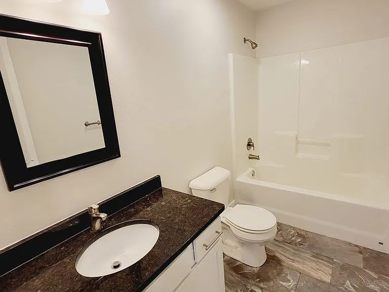 5605 W Sunflower Dr — Photo 28