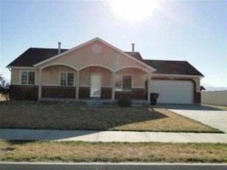 1st image of 11703 Gold Stone Dr