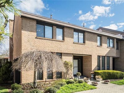 4 WATERS EDGE, Rye, NY, 10580