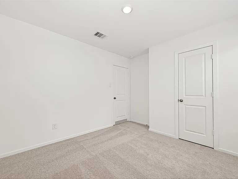 16846 Spotted Oak Dr — Photo 27