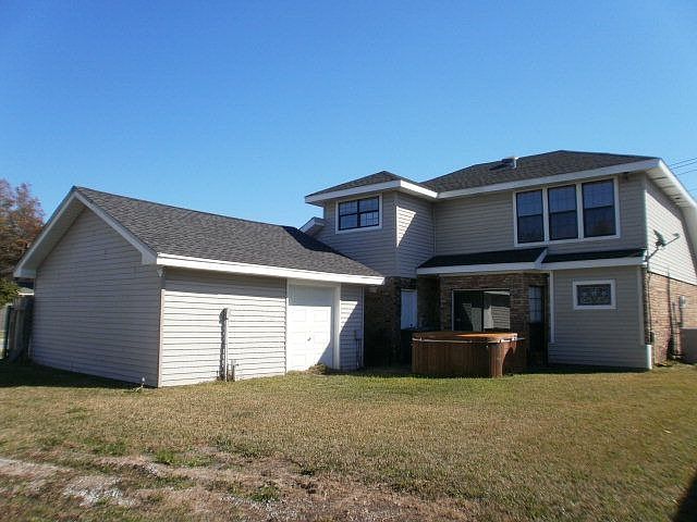 2nd image of 3100 Southdown Mandalay Rd