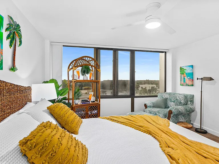 3580 S Ocean Shore Blvd #310 — Photo 14