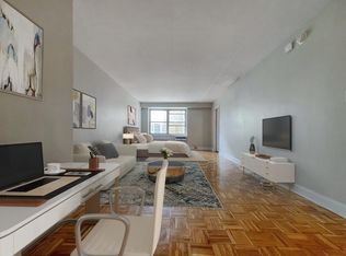 113 N 3rd Ave #2X, Mount Vernon, NY 10550