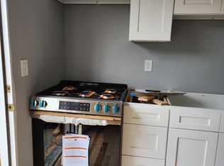 23 Seaton Rd, Stamford, CT 06902