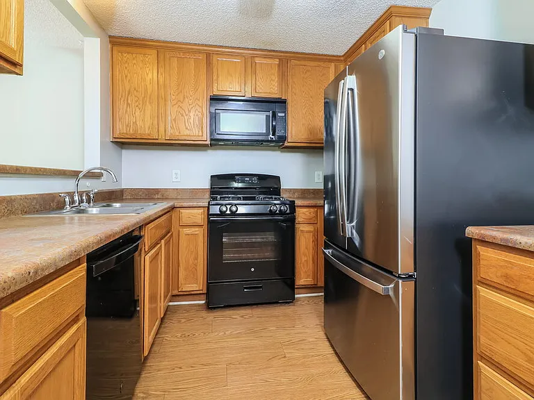 57 Darbys Run Ct — Photo 10