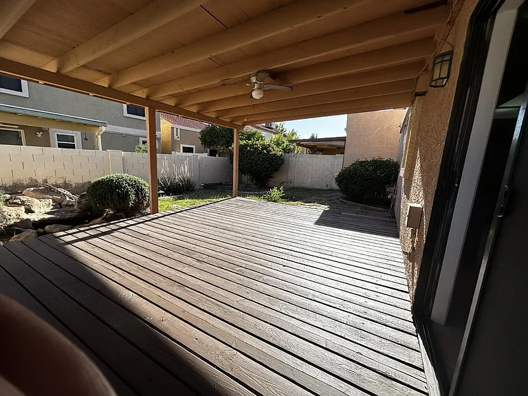 2848 E Brown Rd #52 — Photo 41