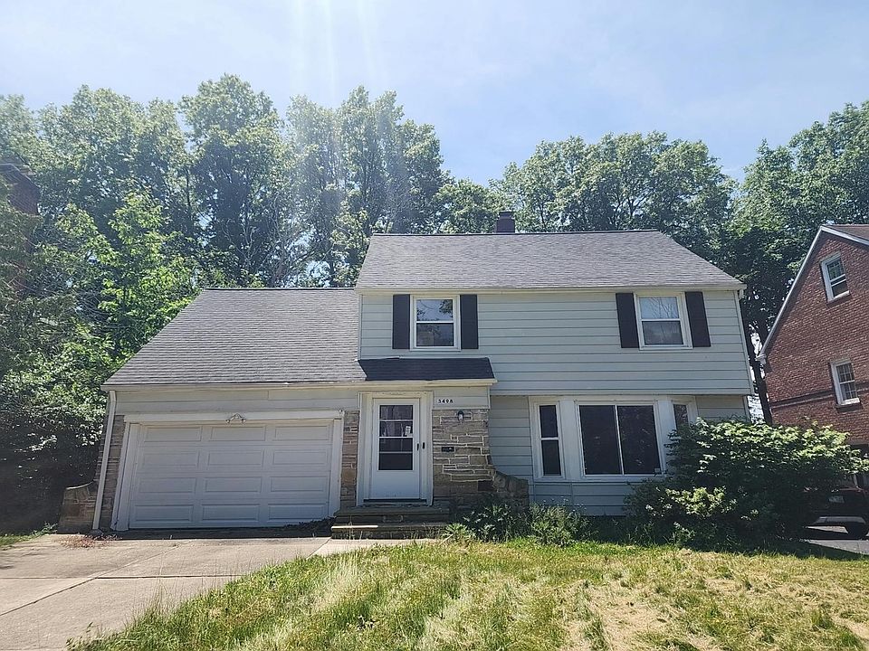 1st image of 3498 Edison Rd