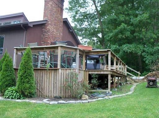 4th image of this home
