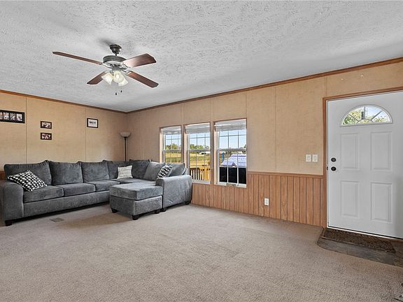 4th image of 22161 Marion Lee Rd