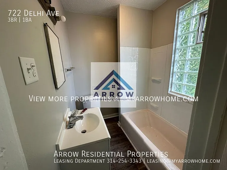 722 Delhi Ave — Photo 3