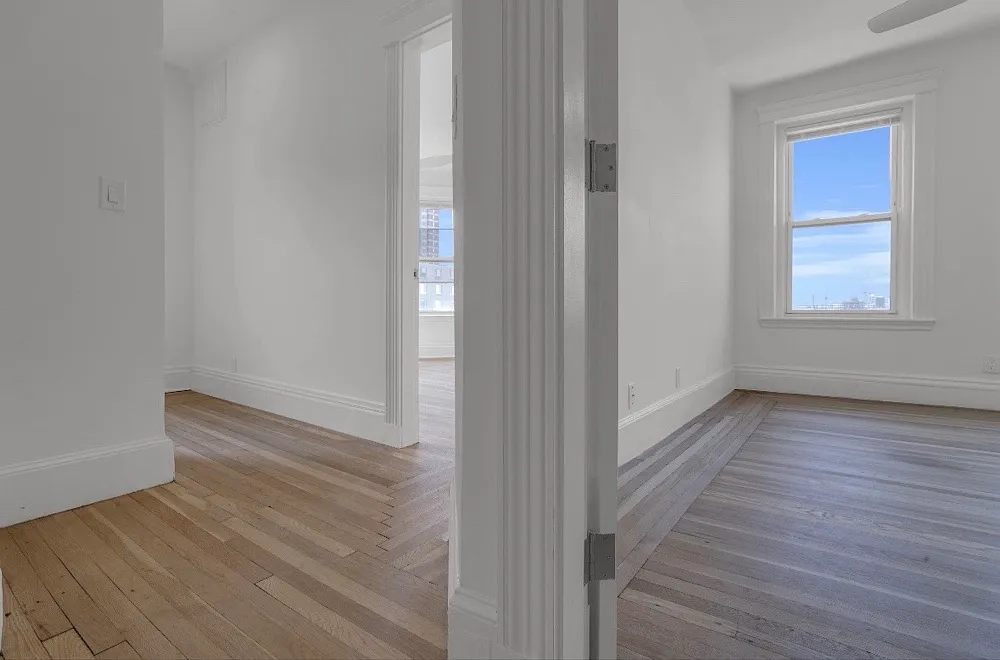 Photo 2 of 12 - 1086 Commonwealth Ave #300 - Boston, MA Building Photo - 1086 Commonwealth Ave #300