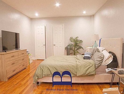 1st image of 200 E 18th St APT 2F
