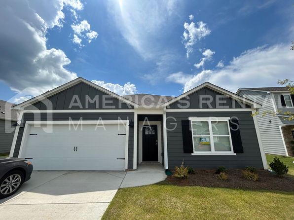 5293 Meadow Ridge Trl