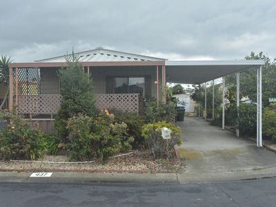 437 Samoa Cir Unit 437, Union City, CA, 94587