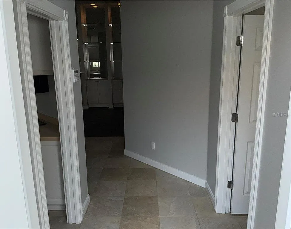 2 bed, 2.0 bath, 1534 sqft, $2,850 — Photo 4