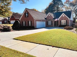 3390 Rivers End Pl, Buford, GA 30519