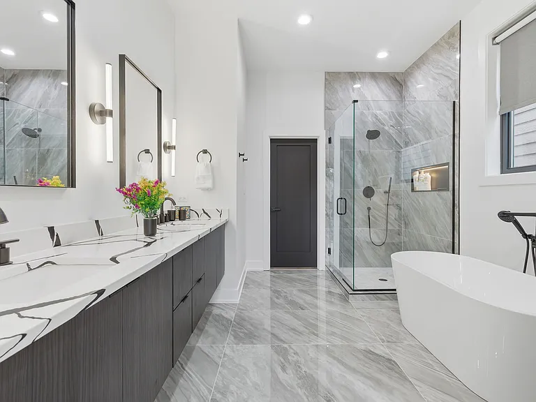 4210 W 5th Ave — Photo 27