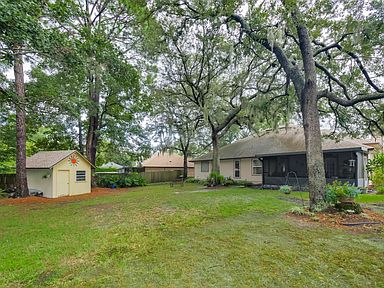 2906 Sans Pareil St, Jacksonville, FL 32246 | Zillow