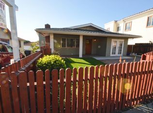 3720 Villa Ter, San Diego, CA 92104