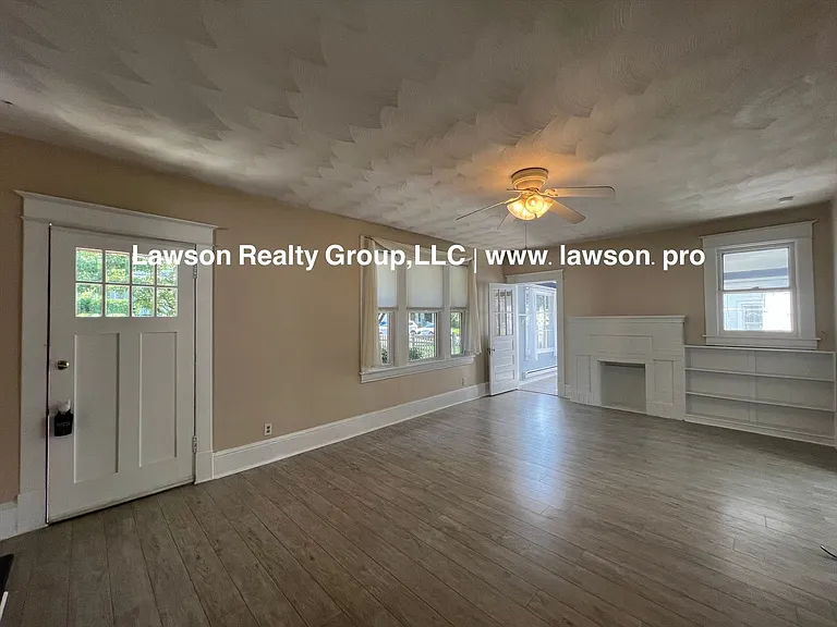 2148 Berkley Ave SW — Photo 15