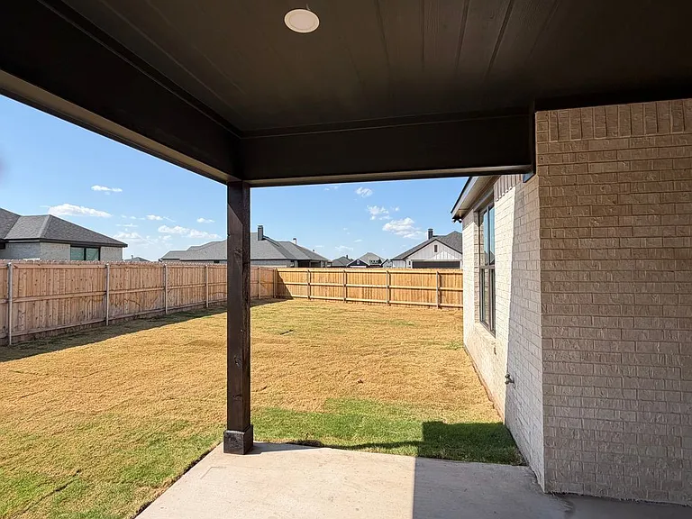 7802 Enderby Ln — Photo 30