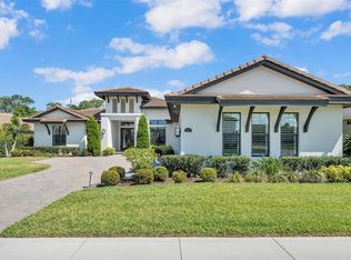 6751 Eagle Ridge Blvd, Lakeland, FL 33813