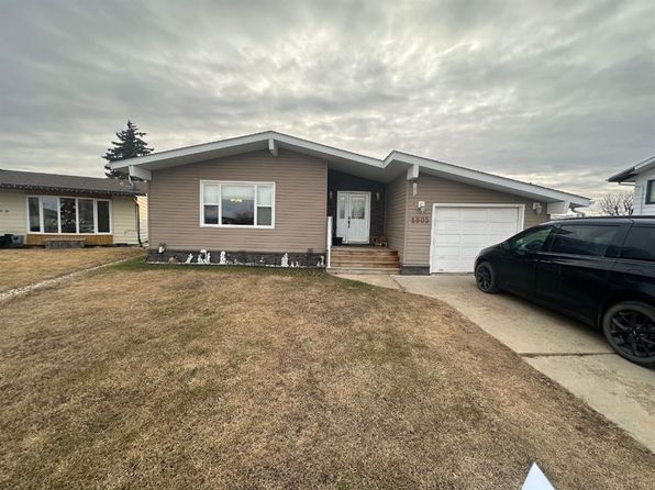 4805 E 56th St, Grimshaw, AB T0H 1W0