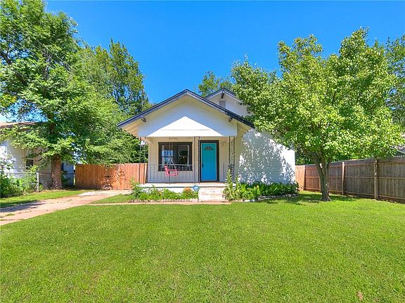 5th image of this home