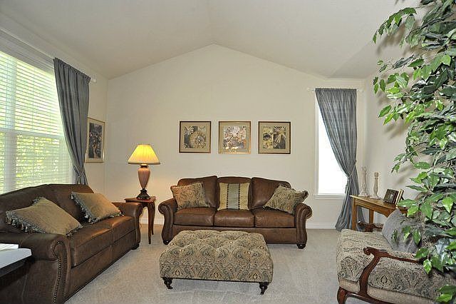 2nd image of 14540 W Bates Pl