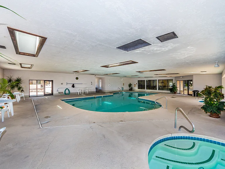 824 W Hampton Rd — Photo 34