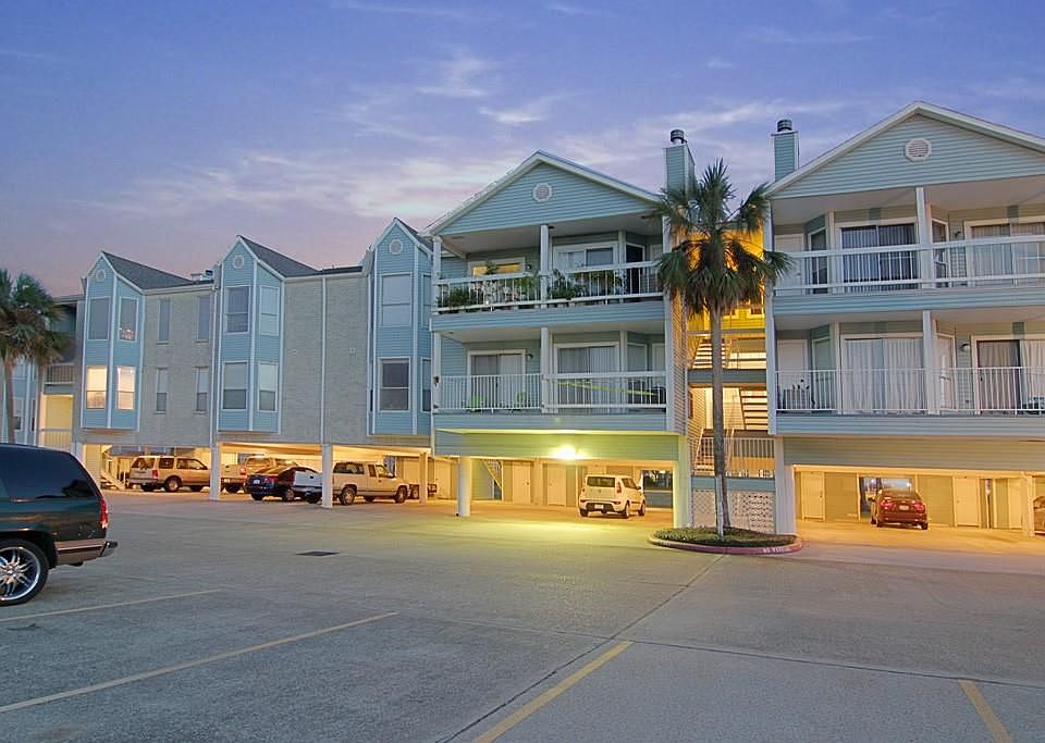 1st image of 18617 Egret Bay Blvd APT 318