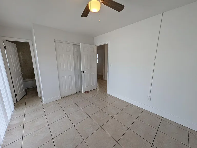 140 NW 40th St #264 — Photo 6