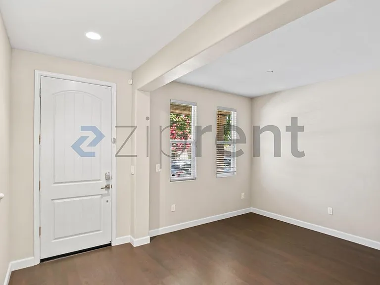 34 Angra Way — Photo 5