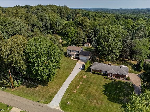 4th image of 335 Skyview Dr