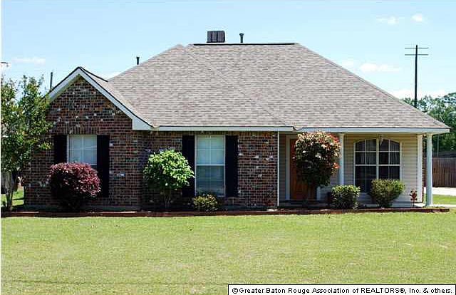1st image of 30426 Paul Dr