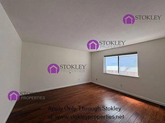 1484 Cortez Ct — Photo 28