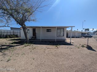 1811 W Prince Rd UNIT 18, Tucson, AZ 85705