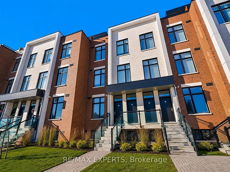 9560 Islington Ave #L114 — Photo 13