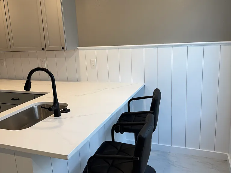 694 King Philip St #2 — Photo 1