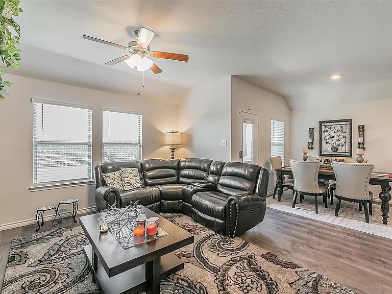 616 Gunsmoke Trl — Photo 11