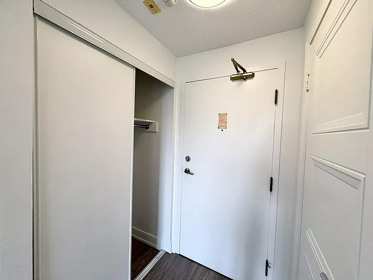 286 Chandler Dr #409 — Photo 11