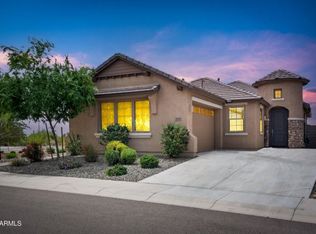 7630 S Lone Pine Pl, Gold Canyon, AZ 85118