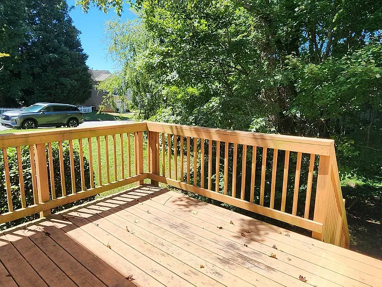 2820 Beehnon Way — Photo 18