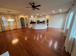 6716 Salvaterra Cir, Elk Grove, CA